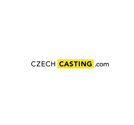 Czechcasting.com