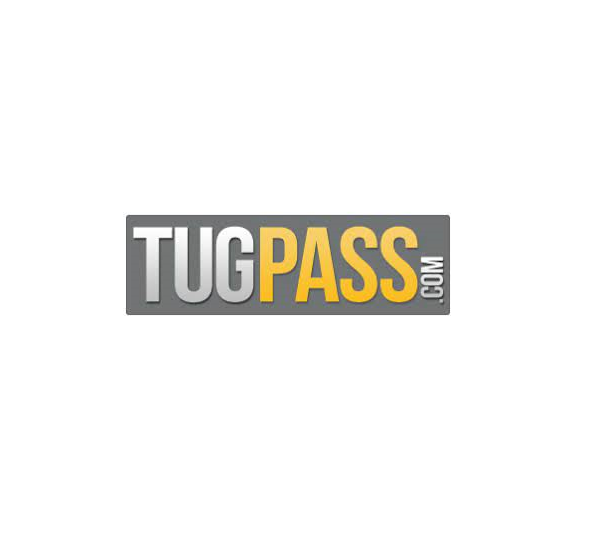 Tugpass.com