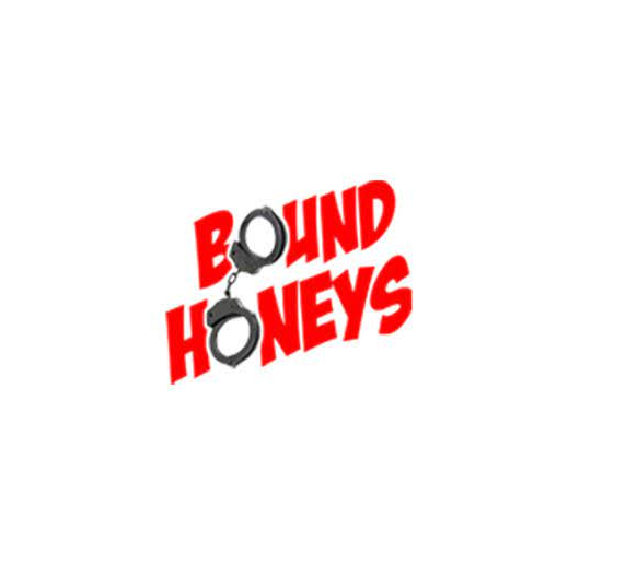 Boundhoneys.com