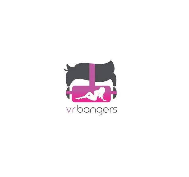 Vrbangers.com