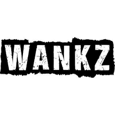 Wankz.com