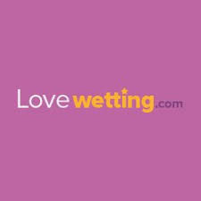 Lovewetting.com