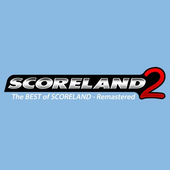 Scoreland.com