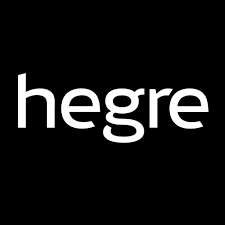 Hegre.com