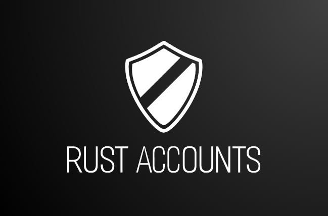 FA - Rust Account