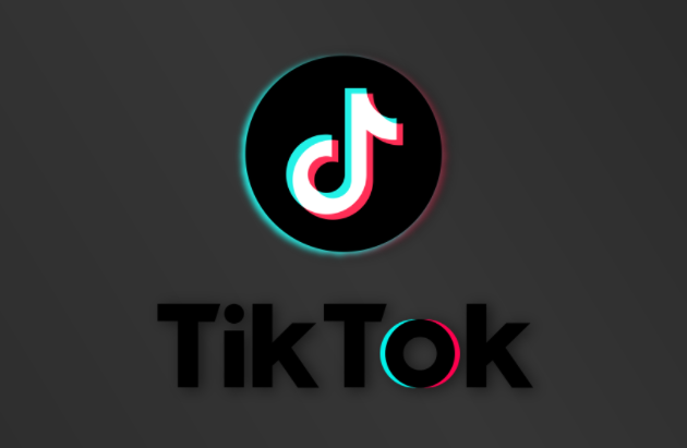 Tiktok Hearts