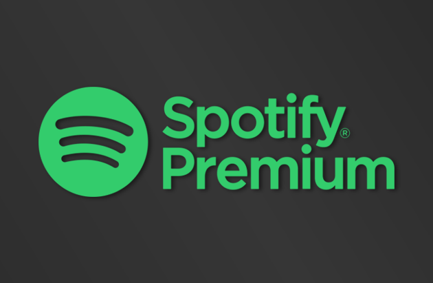 Spotify Premium Lifetime