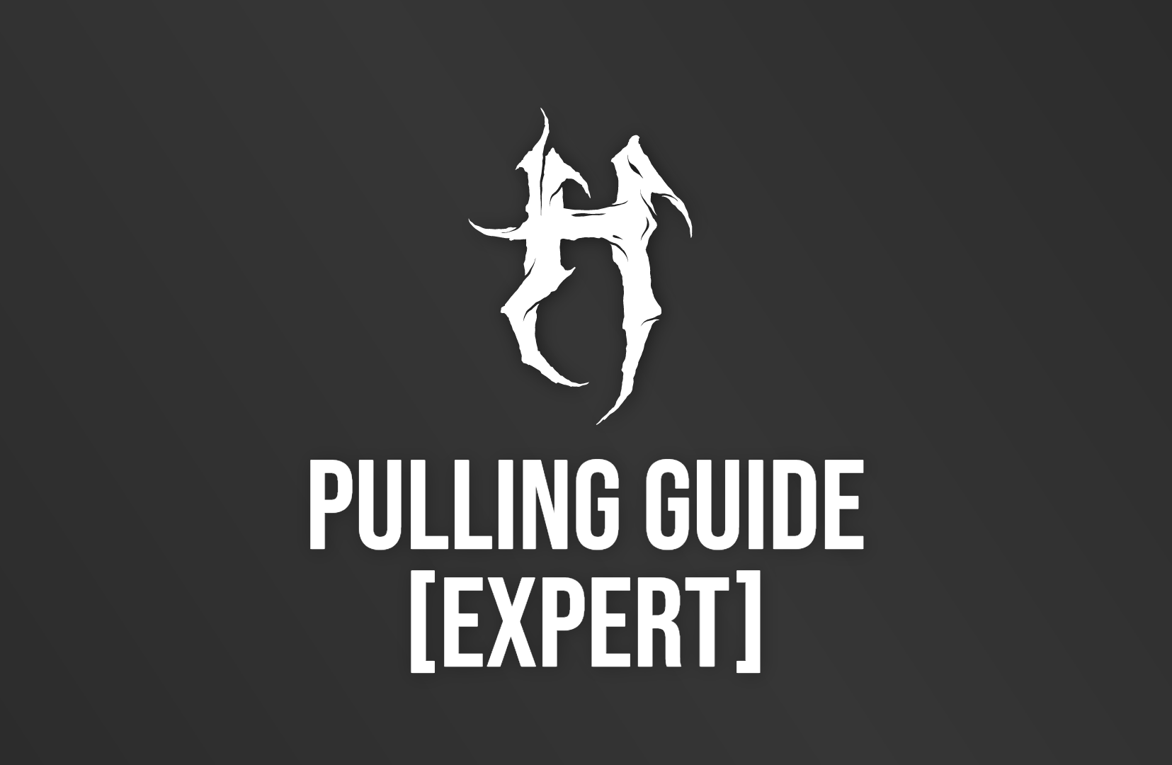 Halkos Pulling Guide [Expert]