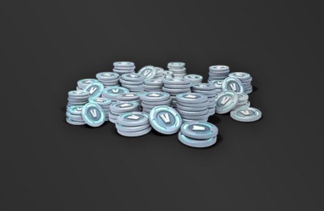  V-Bucks Accounts | [40500vbucks]