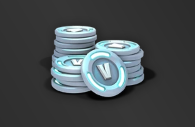  V-Bucks Accounts | [13500vbucks]