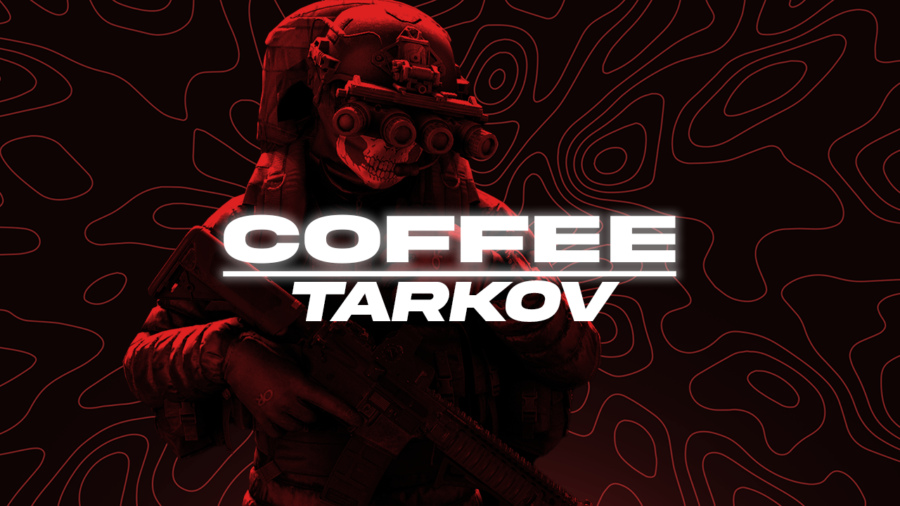 EFT | Coffee Lite
