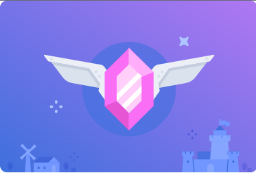 Discord 14x Boost for 1 and 3 Months