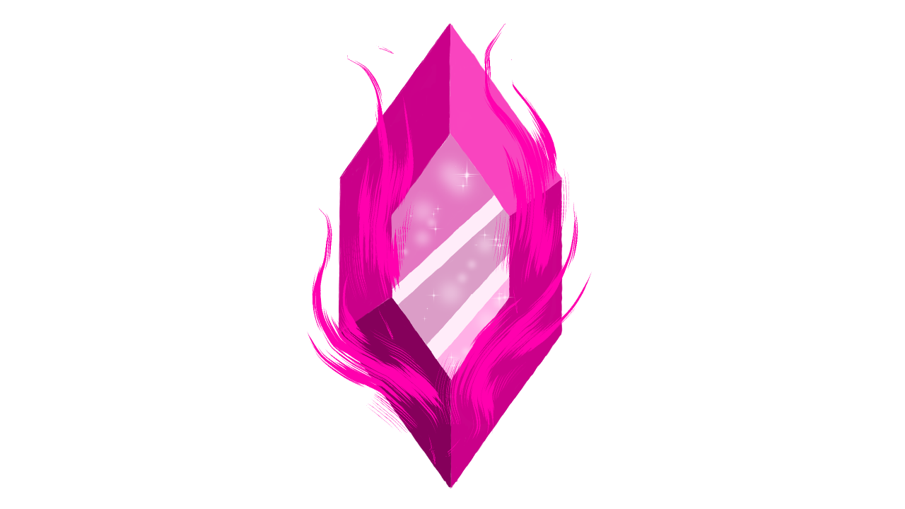 1 Month 14x Discord Boost