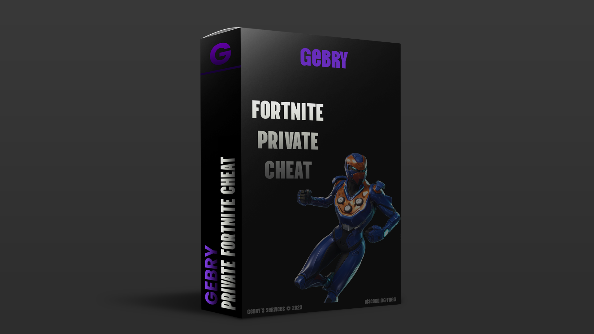 Fortnite Premium[3 Days]