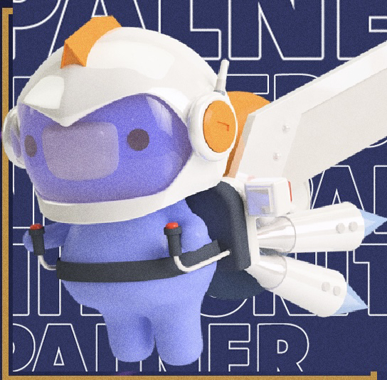 Nitro Discord 