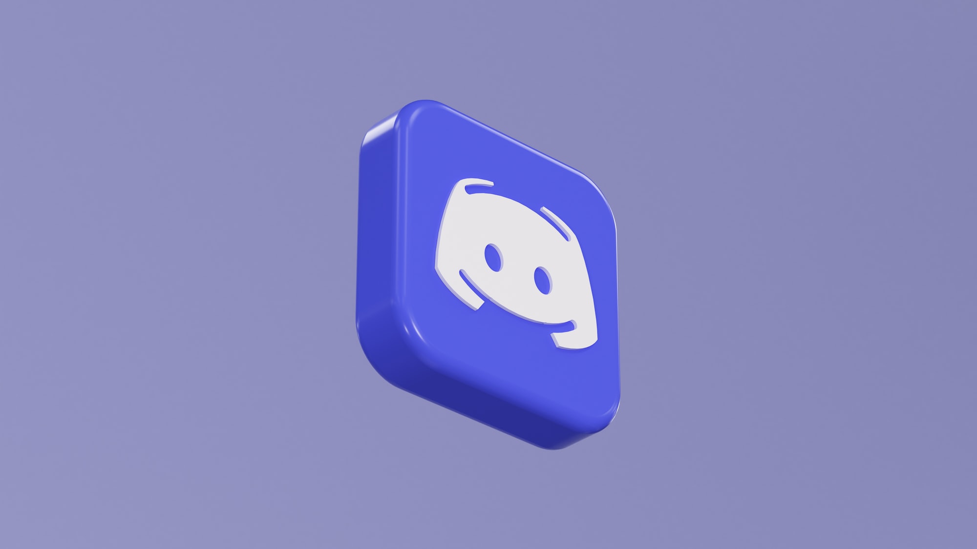 Discord Account 