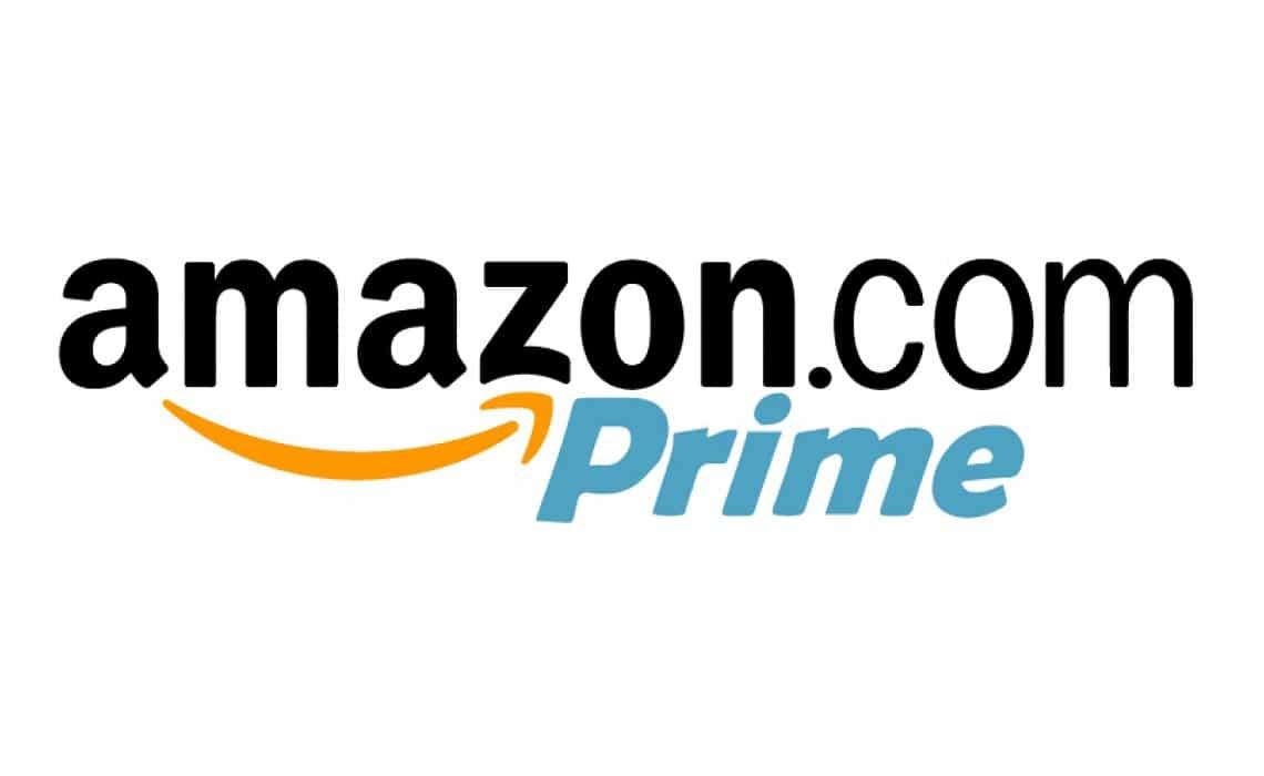 Amazon Prime Video (USA) | 6 Months Upgrade (Your Account)