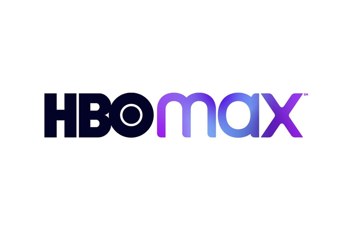 HBO MAX Ads Free | 6 Months Upgrade (Your Account)