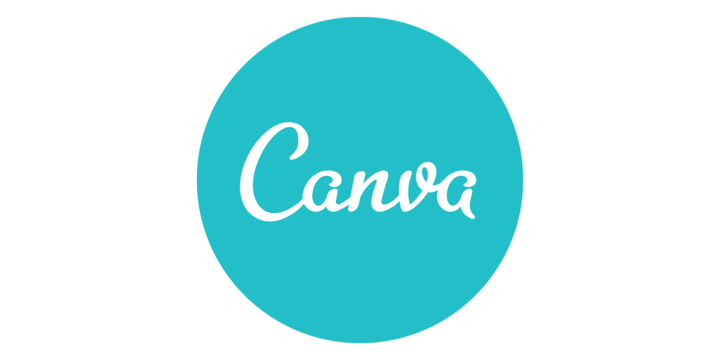 Canva Upgrading Service (Your Account)