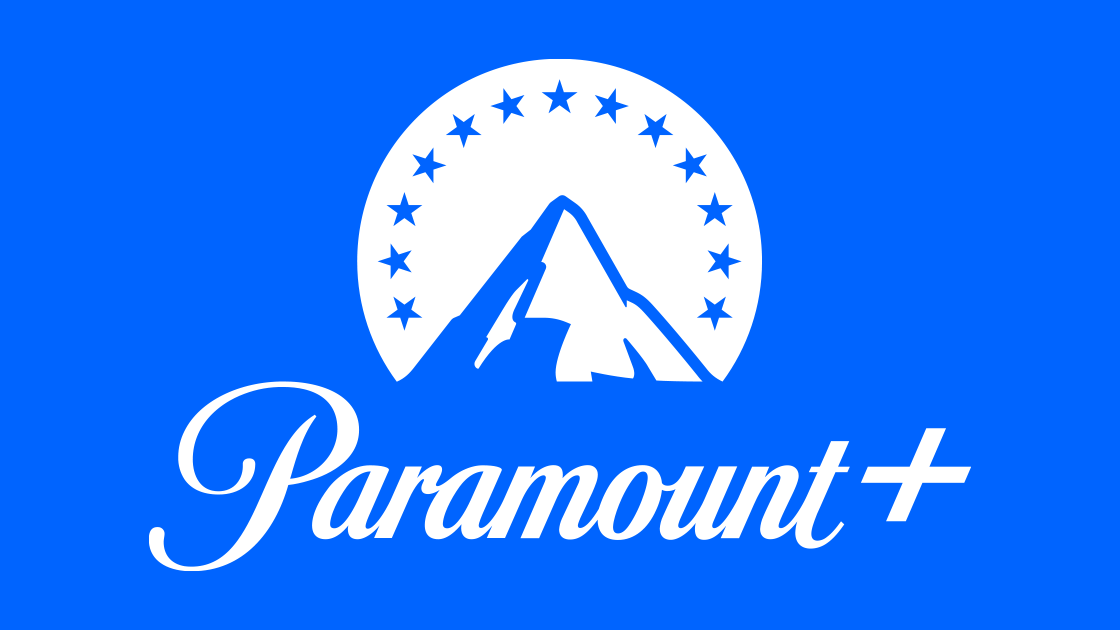 Paramount Ads Free (USA) | 12 Months Upgrade (Your Account)