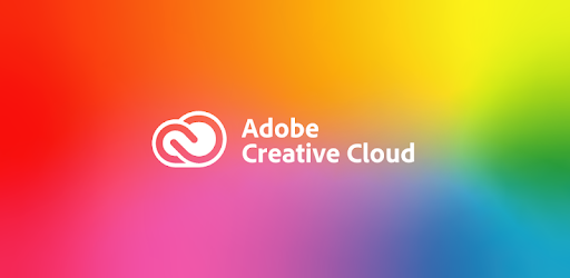 Adobe CC - All Apps (PRIVATE) - 1 Year