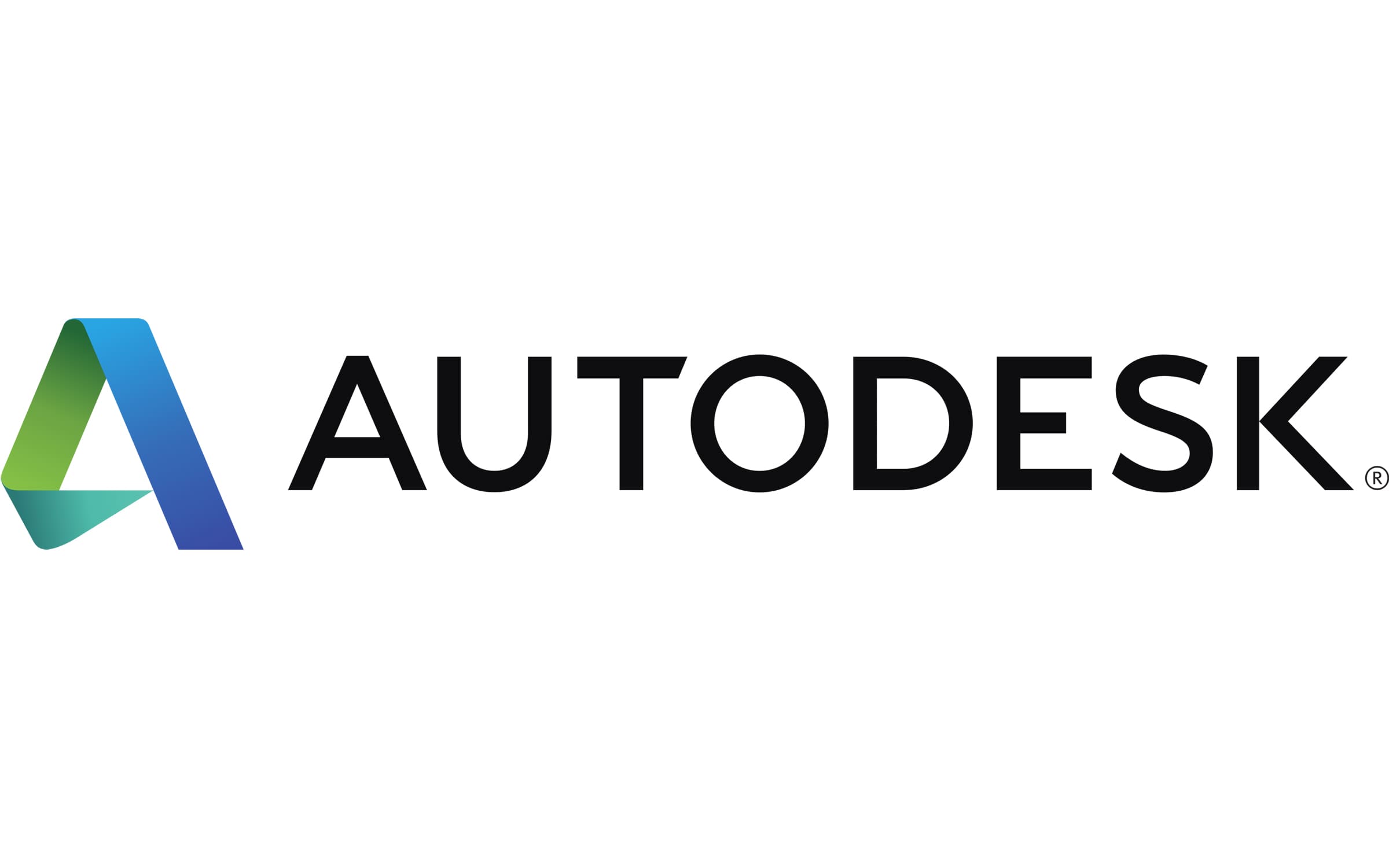 AutoDesk All Apps | 12 Months Upgrade (Your Account)