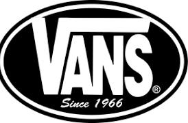 50.18USD VANS GIFT CARD