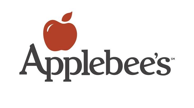 413USD APPLEBEES USA GIFT CARD 