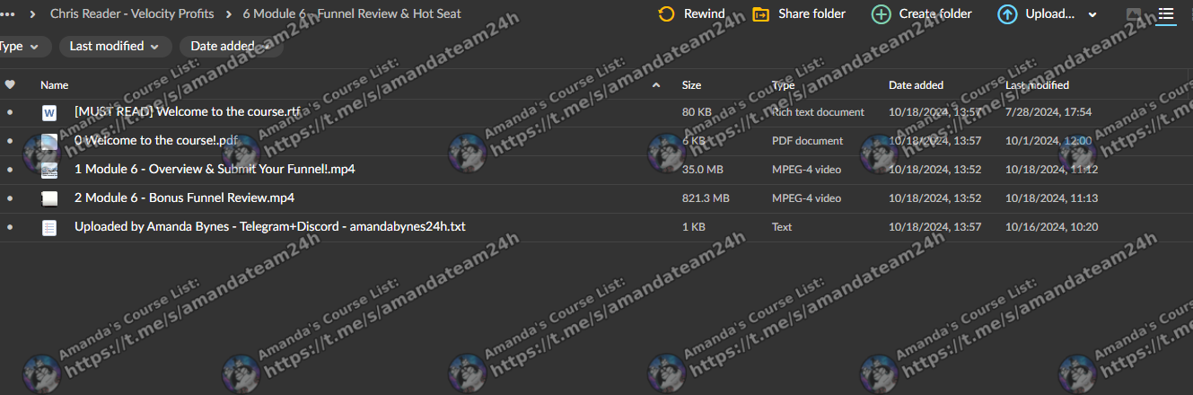 Existing Image #3