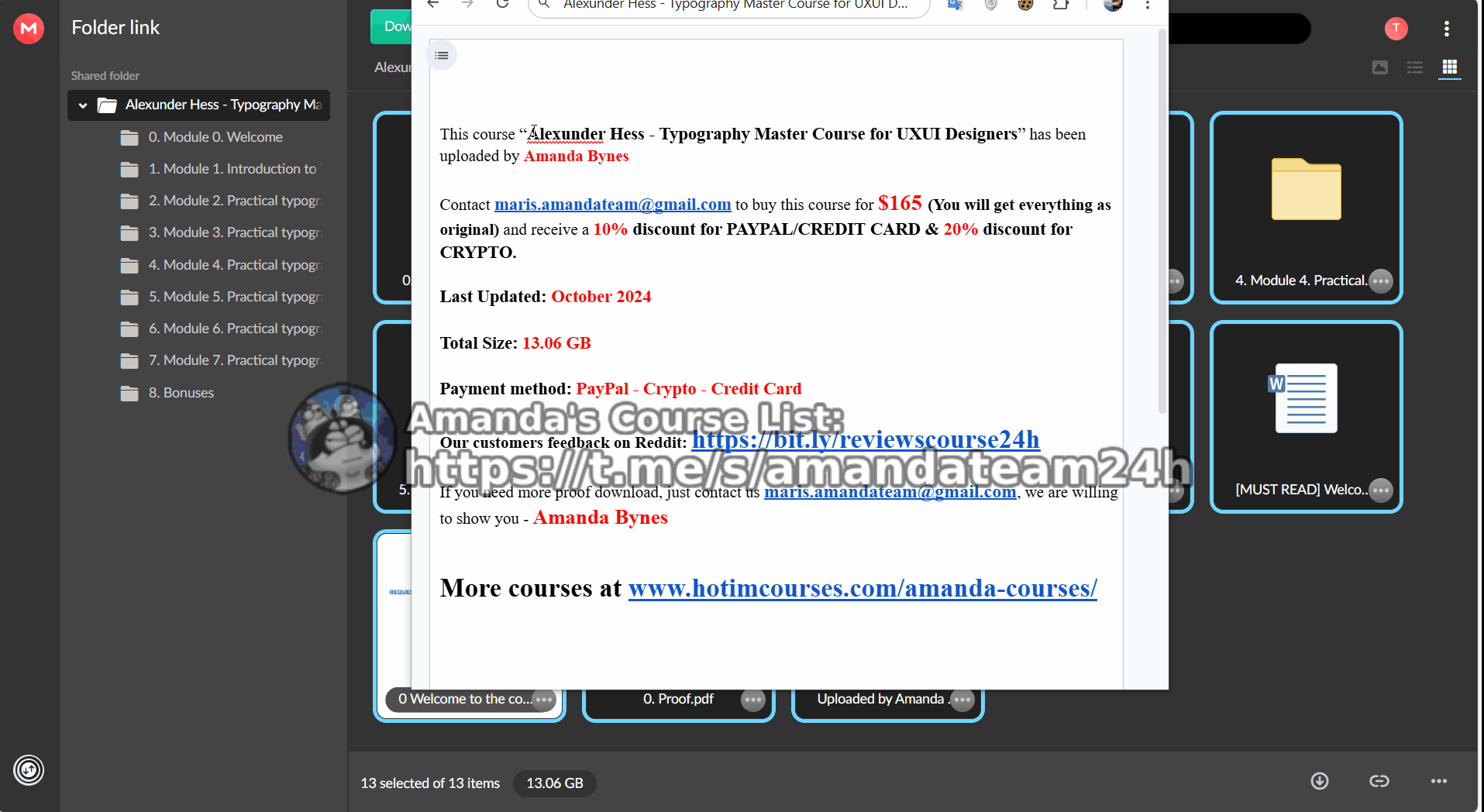 Existing Image #3