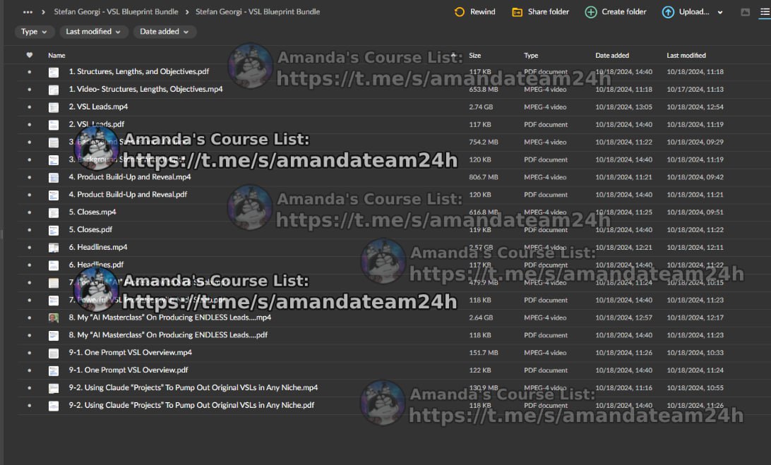 Existing Image #4