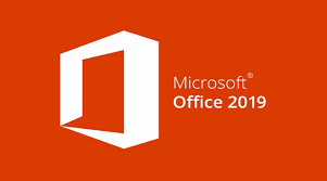 Microsoft office 2019 key