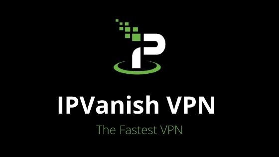 IPVanish VPN PREMIUM 6-12 MONTHS ✅ WARRANTY