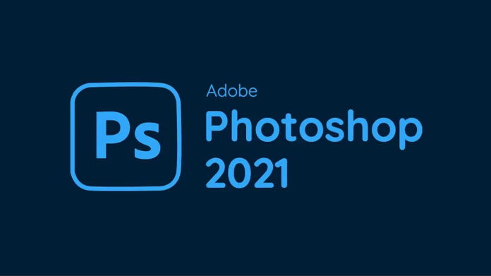 Adobe photoshop 2021 for windows pre-activated