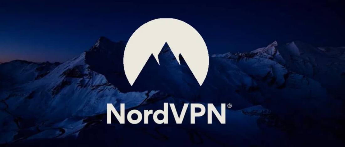 Nordvpn premium account 1 year subscription
