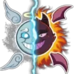 Blox Fruits - Permanent Spirit Fruit Fast Delivery [GIFT ONLY]
