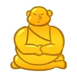 Blox Fruits - Permanent Buddha Fruit Fast Delivery [GIFT ONLY]