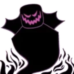 Blox Fruits - Permanent Shadow Fruit Fast Delivery [GIFT ONLY]