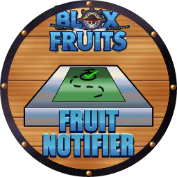FruitNotifier Fast Delivery [GIFT ONLY] 