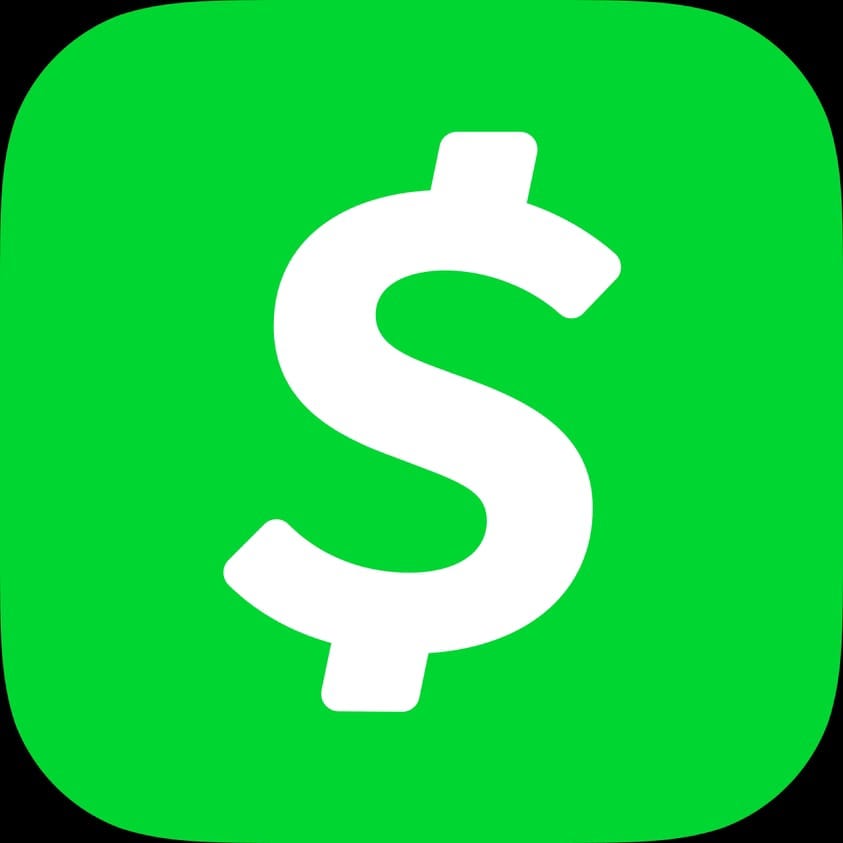 Cash App++