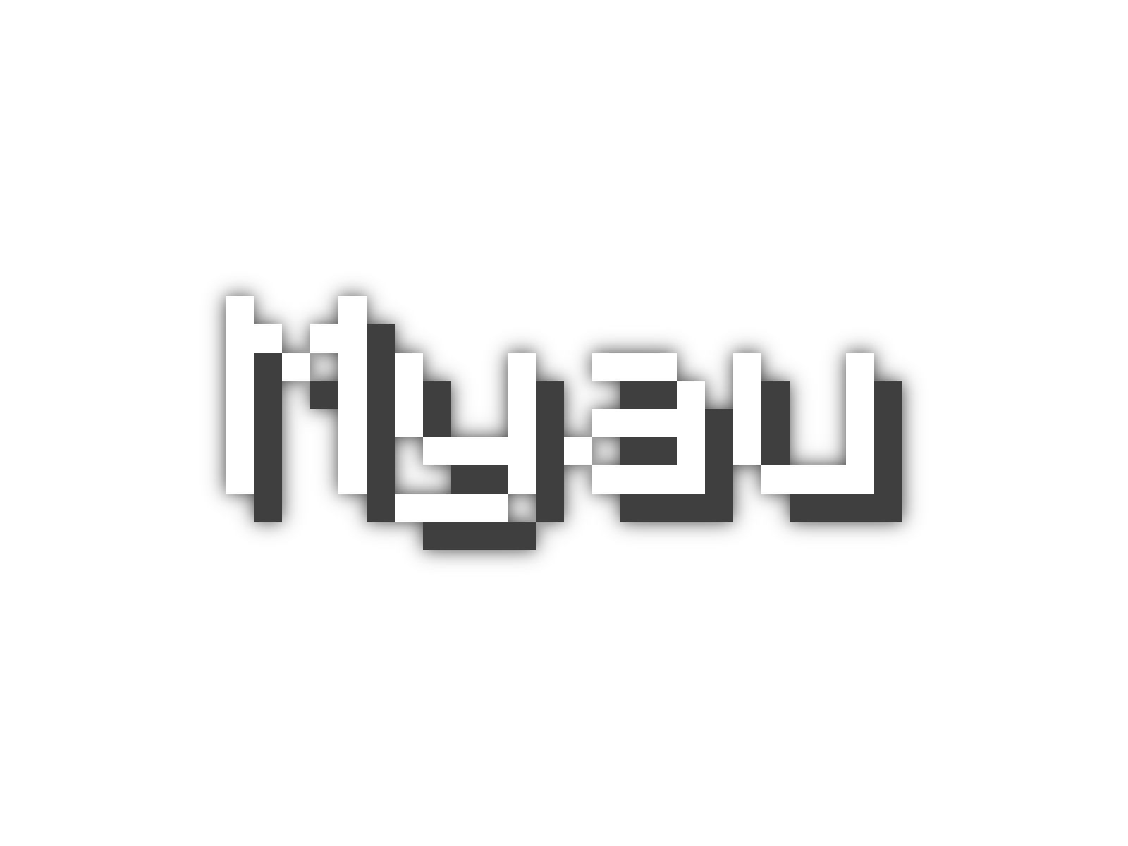 Myau Lifetime Key