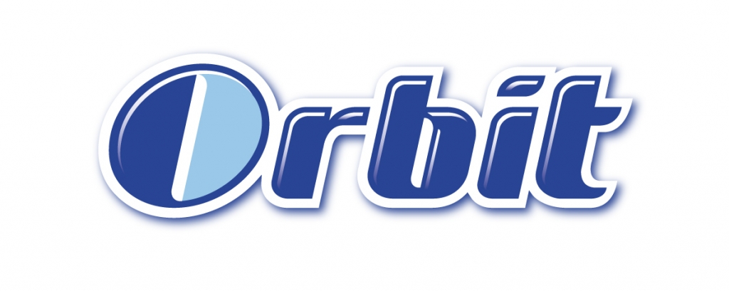 Where to buy? - https://orbit.myzellify.app/ - The hosting site changed