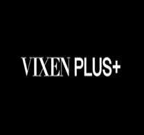 VixenPlus.com 8 Site Package ( Included: Blacked, Vixen, Tushy, Deeper, Slayed, Milfy, Tushyraw, Blackedraw)