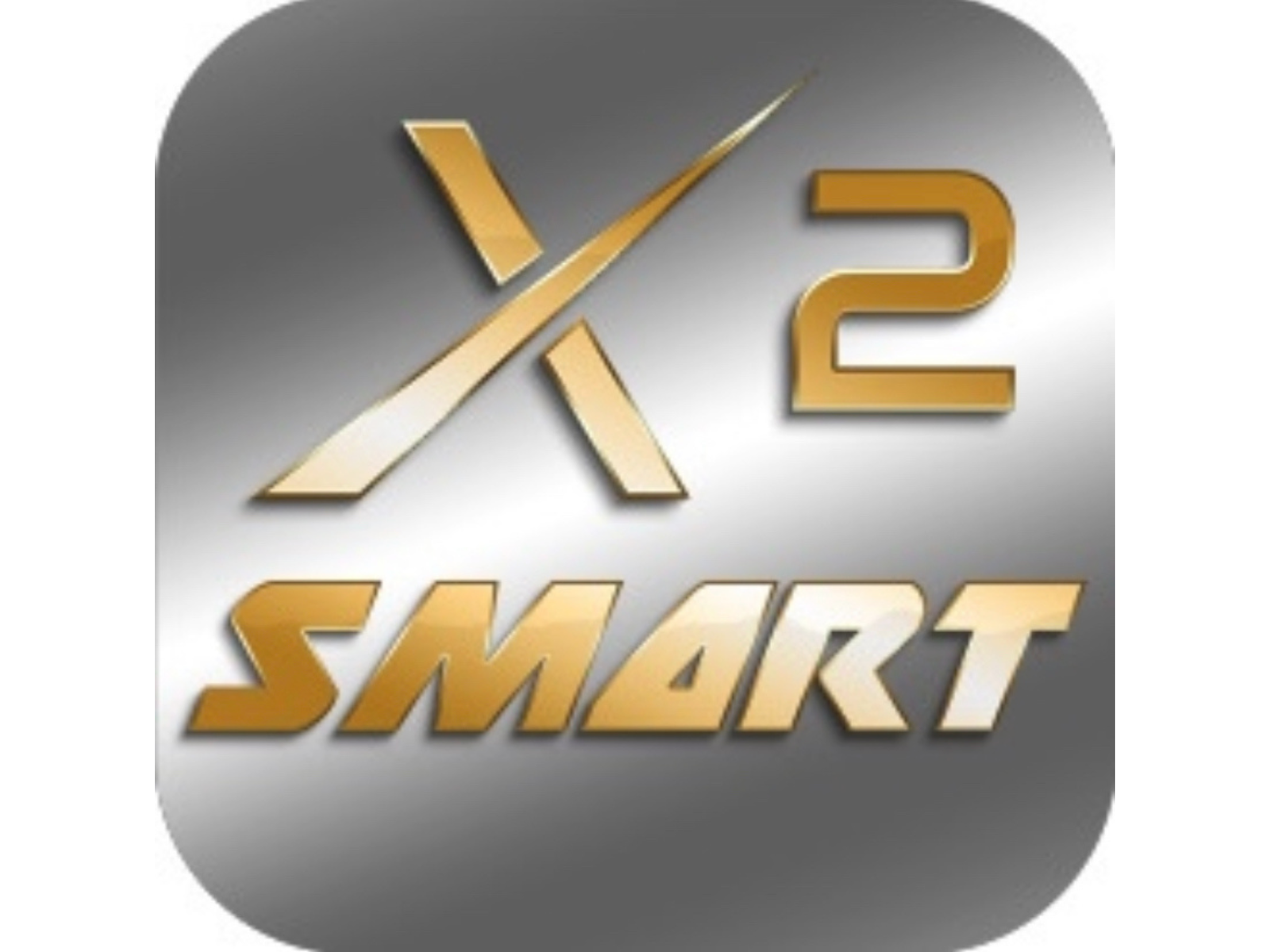 SMARTX2 12 Mois 