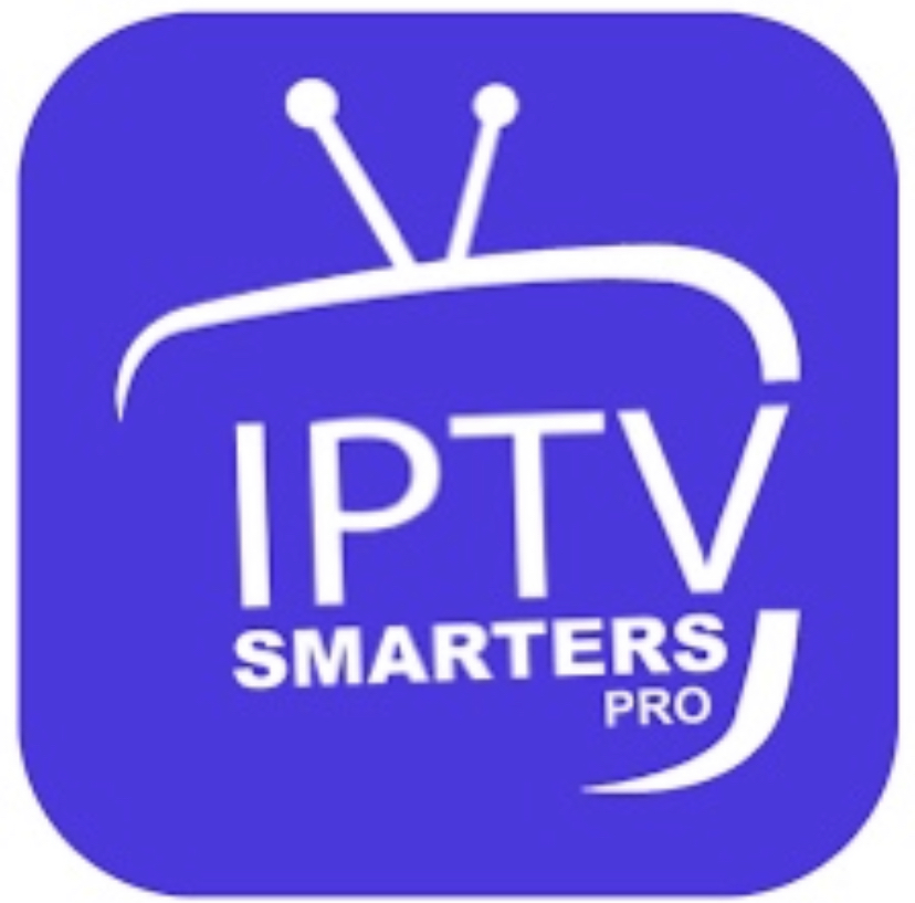 Smarter iptv test 24H