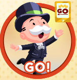 GO! - Set #21