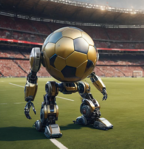 Football Bot Predictor