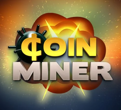 Coin Miner Bot (casino)