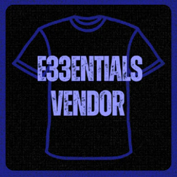 Essential Vendors