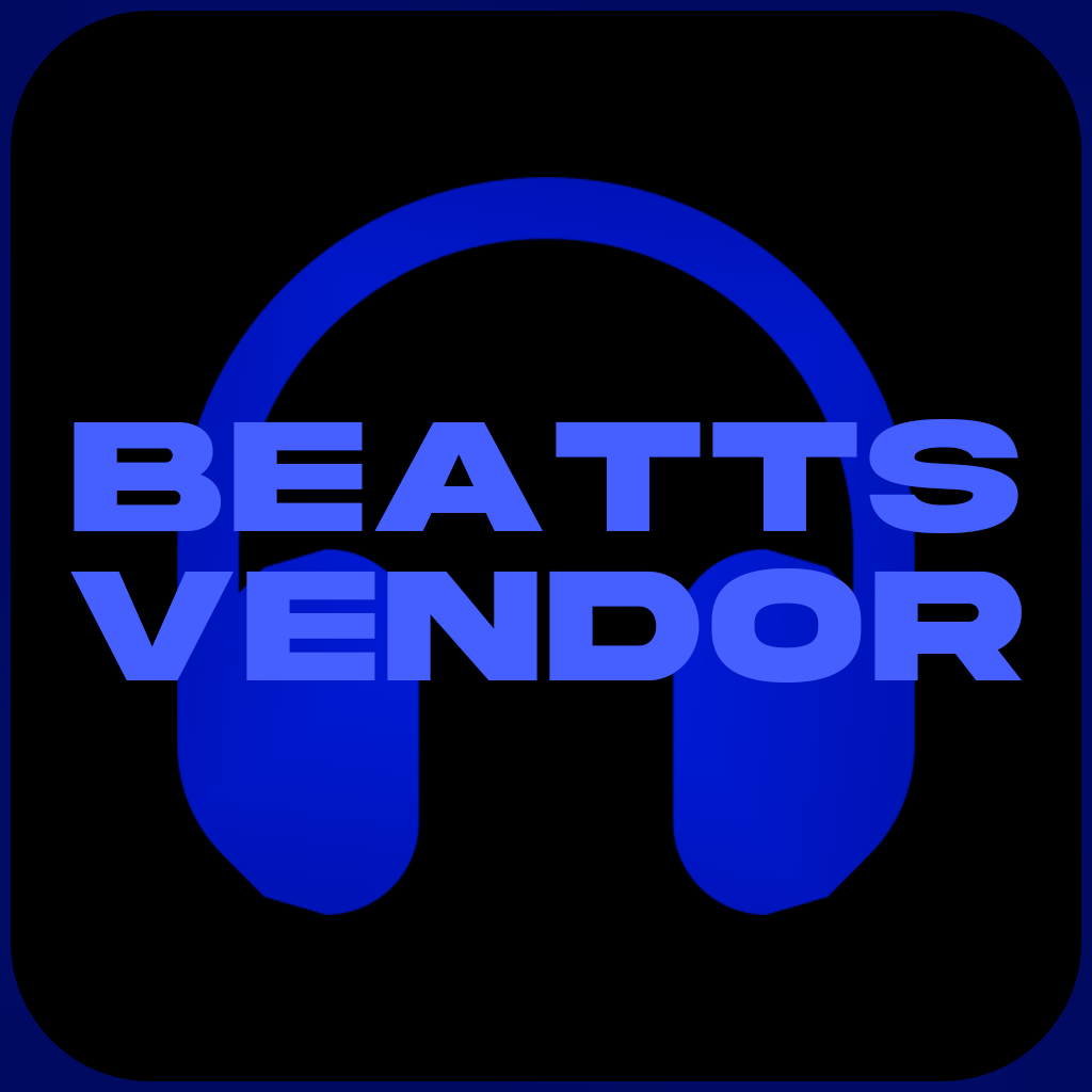 Beatts Headphone Vendors